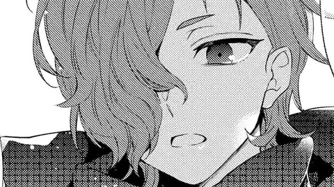Thumbnail of Chapter 47 -1