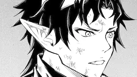 Thumbnail of Chapter 26.2
