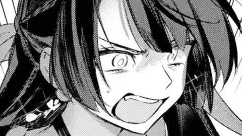 Thumbnail of Chapter 15.3