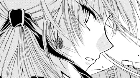 Thumbnail of Chapter 8 -2