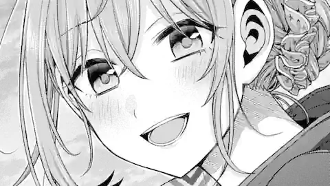 Thumbnail of Chapter 35.3
