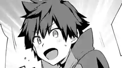 Thumbnail of Chapter 20.3