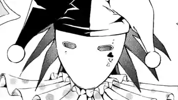 Thumbnail of Chapter 40 -1