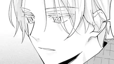 Thumbnail of Chapter 17.1