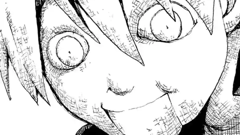Thumbnail of Chapter 55 -1