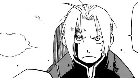 Thumbnail of Chapter 12 -3