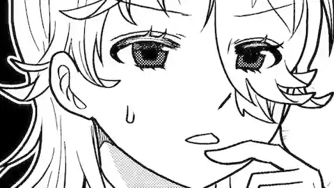 Thumbnail of Chapter 24.2