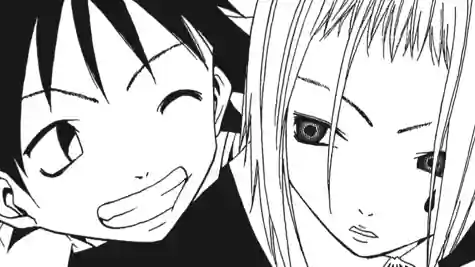 Thumbnail of Chapter 20 -1