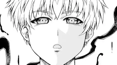 Thumbnail of Chapter 45.4