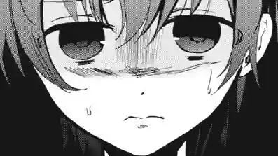 Thumbnail of Chapter 41 -3