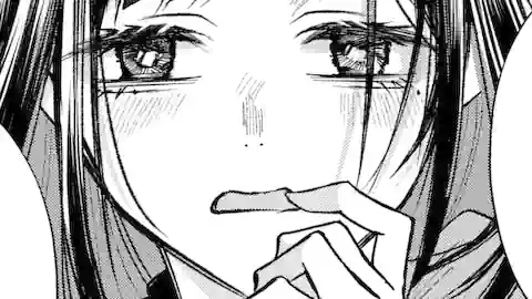 Thumbnail of Chapter 5.1