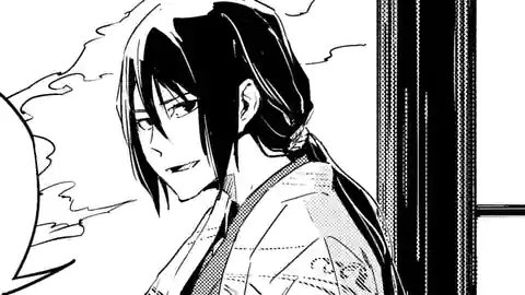 Thumbnail of Chapter 8 -1