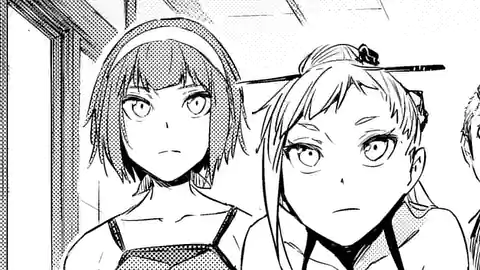 Thumbnail of Chapter 8 -2