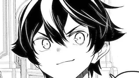 Thumbnail of Chapter 86 -2