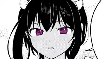 Thumbnail of Chapter 59 -2