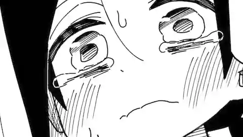 Thumbnail of Chapter 12.2