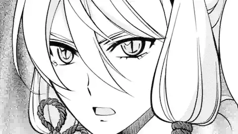 Thumbnail of Chapter 92.2