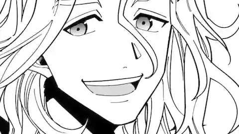 Thumbnail of Chapter 13.2