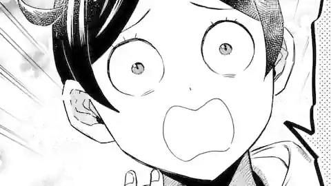 Thumbnail of Chapter 48