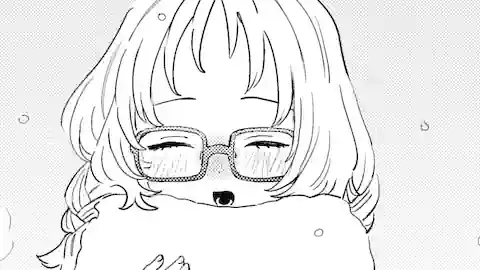 Thumbnail of Chapter 99 -1