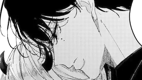 Thumbnail of Chapter 8.3