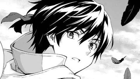 Thumbnail of Chapter 14.3