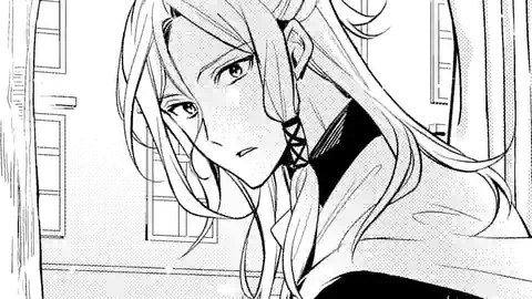 Thumbnail of Chapter 97 -1
