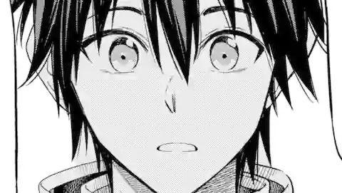 Thumbnail of Chapter 34.3