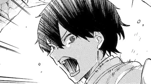 Thumbnail of Chapter 9.4