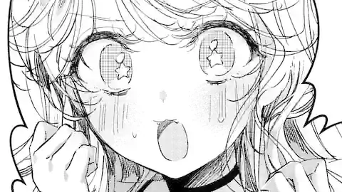 Thumbnail of Chapter 15.2