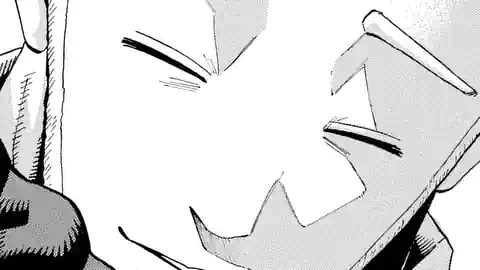 Thumbnail of Chapter 38 -1