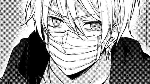 Thumbnail of Chapter 34 -3