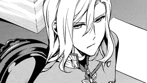 Thumbnail of Chapter 49 -1