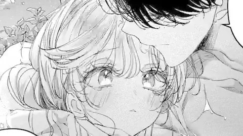 Thumbnail of Chapter 16.3