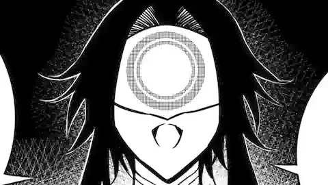 Thumbnail of Chapter67