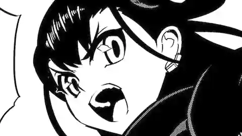 Thumbnail of Chapter68 -2
