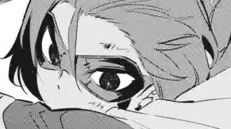 Thumbnail of Chapter 8 -4