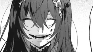 Thumbnail of Chapter 8 -2