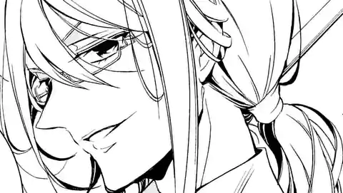 Thumbnail of Chapter 16 -2