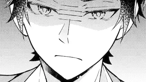 Thumbnail of Chapter 4.1