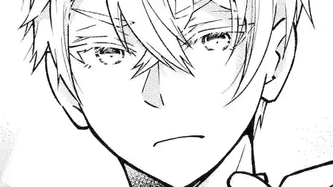 Thumbnail of Chapter 4.2