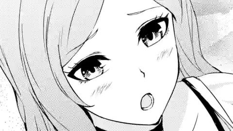 Thumbnail of Chapter 64.4