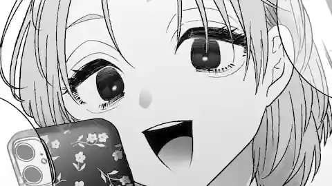 Thumbnail of Chapter 73.2