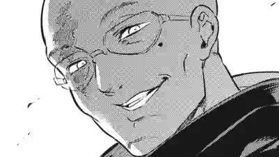 Thumbnail of Chapter 23 -1