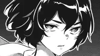 Thumbnail of Chapter 23 -2