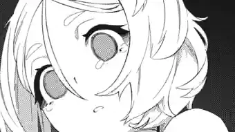 Thumbnail of Chapter 12 -1