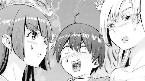 Thumbnail of Chapter 5.2