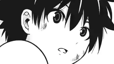 Thumbnail of Chapter 44-2