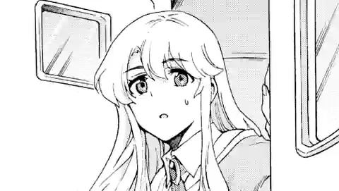 Thumbnail of Chapter 120 -1