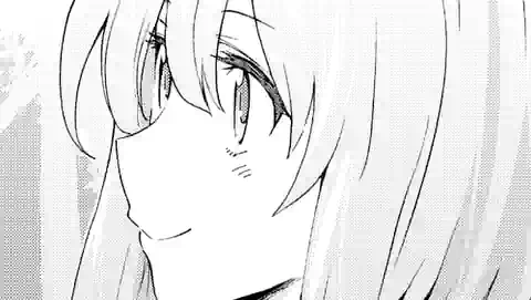 Thumbnail of Chapter 121 -2